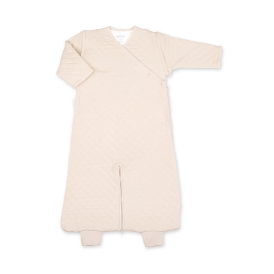 Magic Bag 4-12 meses Bemini Ficelle
