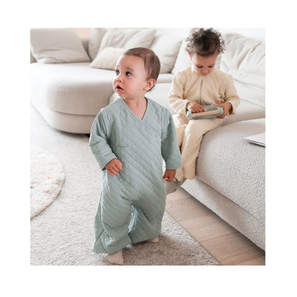 Magic Bag 4-12 meses Bemini Lunar