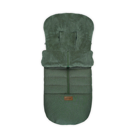 Saco Jané Nest Botanic