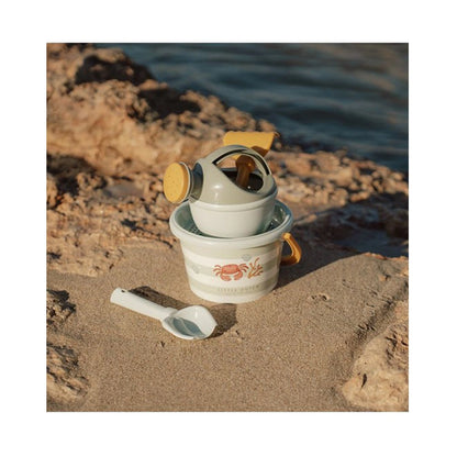 Set Playa Little Dutch Ocean Fresh