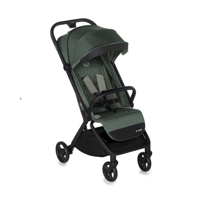 Silla de Paseo Jané Clap² Botanic - ALIBEY nens
