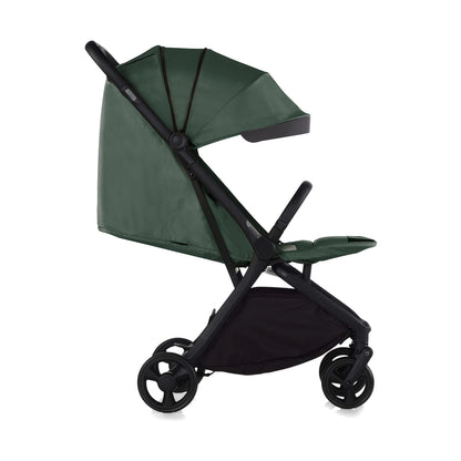 Silla de Paseo Jané Clap 3 Botanic