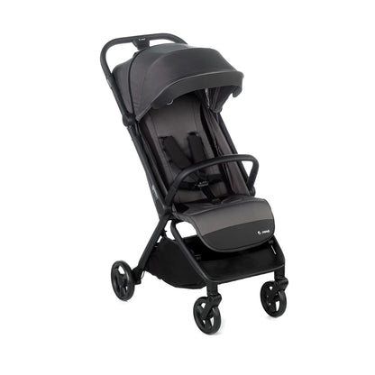 Silla de Paseo Jané Clap² Coal - ALIBEY nens