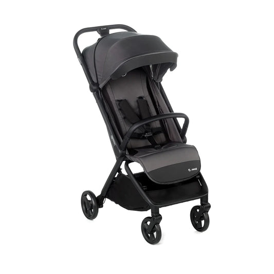 Silla de Paseo Jané Clap² Coal - ALIBEY nens