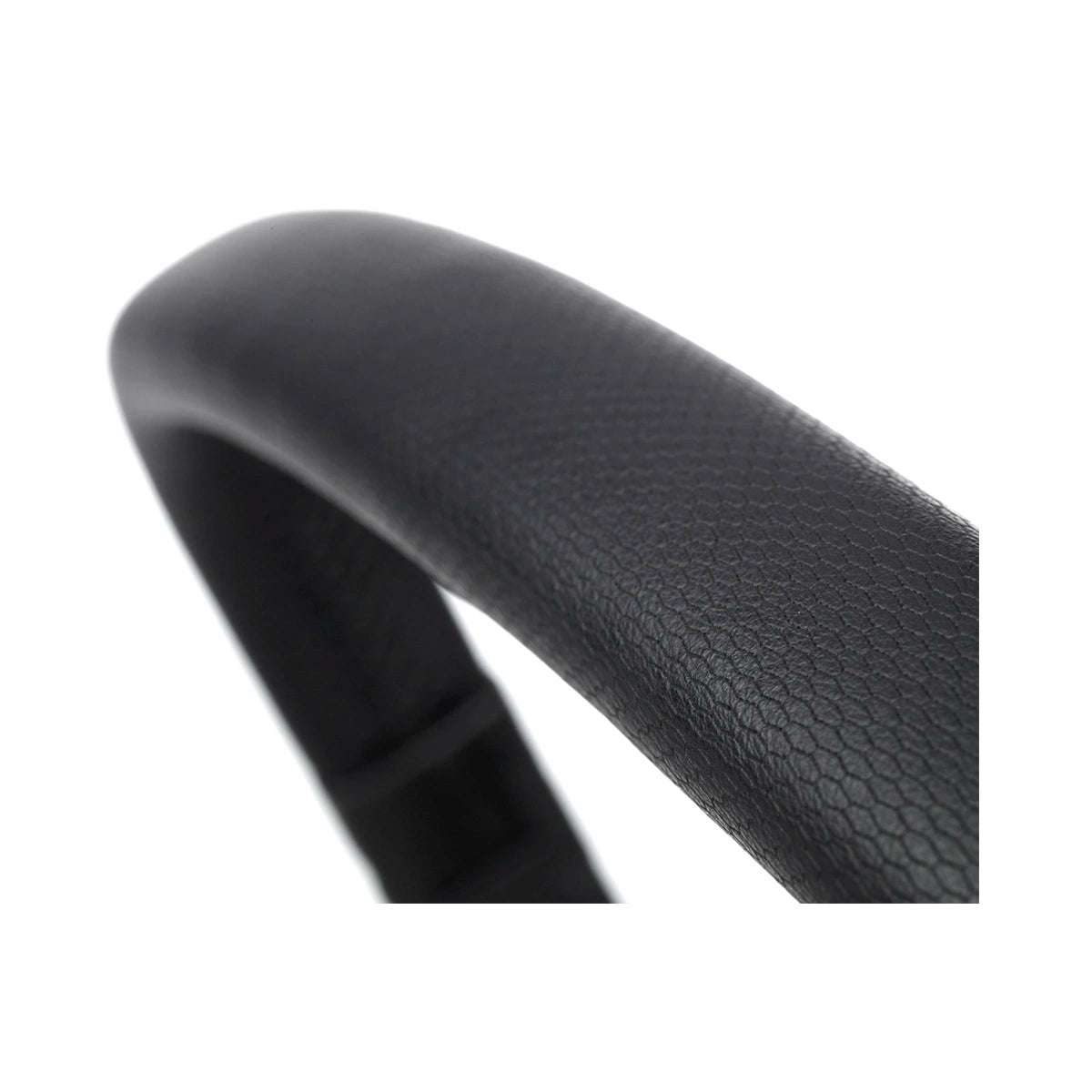 Silla de Paseo Jané Clap 3 Botanic