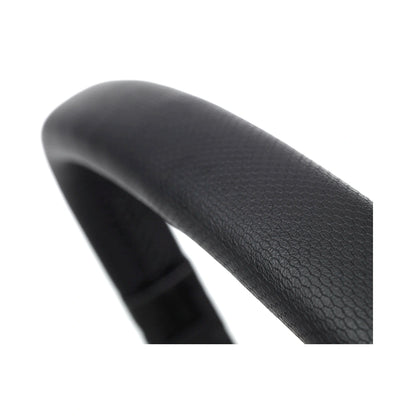 Silla de Paseo Jané Clap 3 Botanic