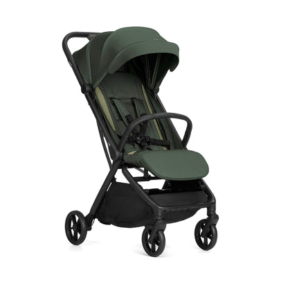 Silla de Paseo Jané Clap 3 Botanic