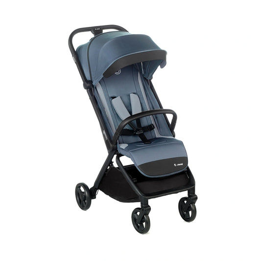Silla de Paseo Jané Clap² Seal