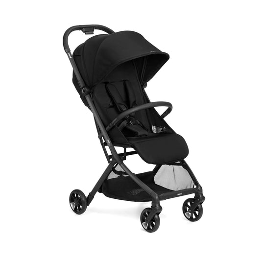 Silla Ligera Cabina Aero Jané Coal