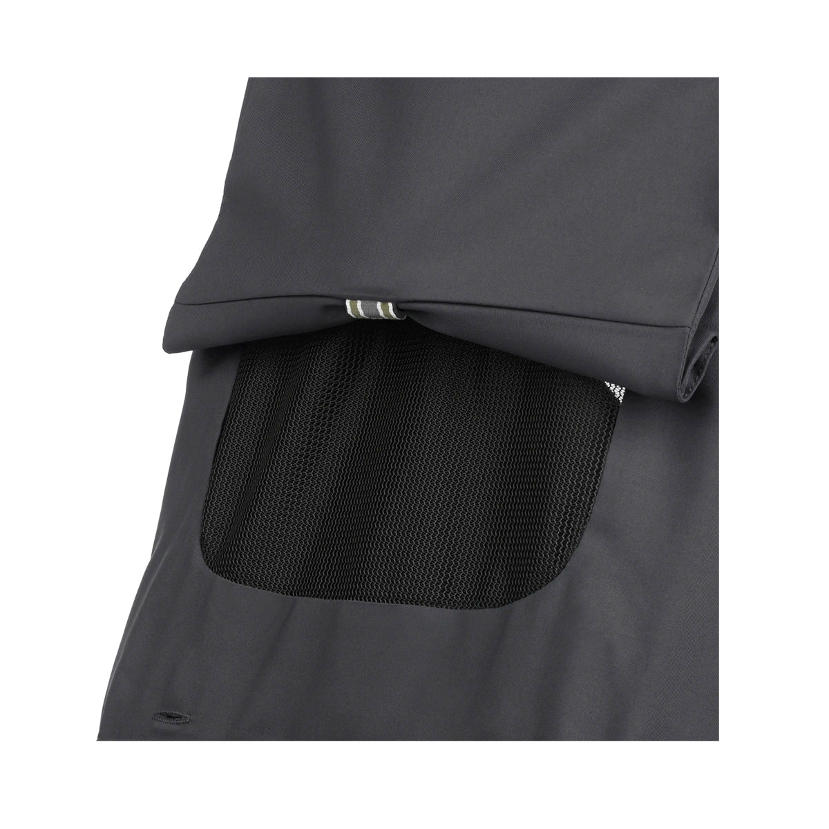 Silla Ligera Cabina Aero Jané Botanic