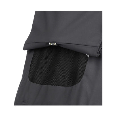 Silla Ligera Cabina Aero Jané Botanic