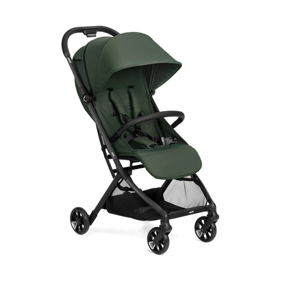 Silla Ligera Cabina Aero Jané Botanic