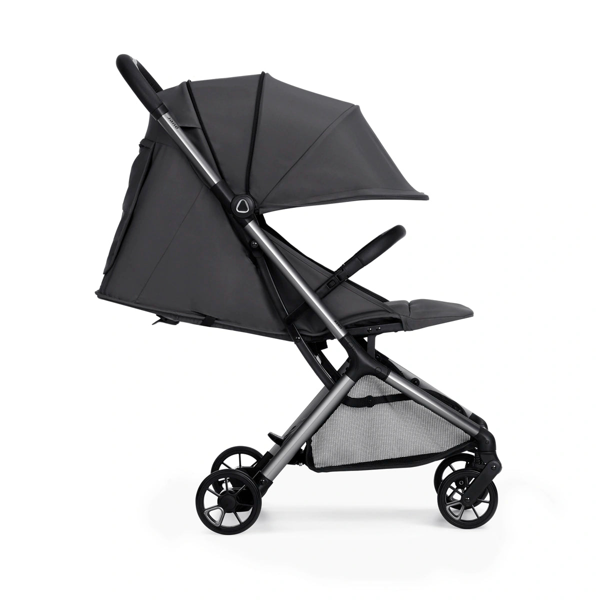 Silla Ligera Cabina Aero Jané Botanic