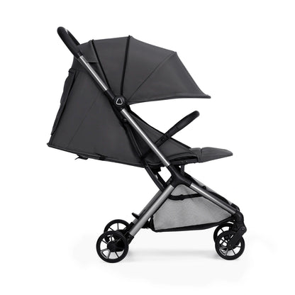 Silla Ligera Cabina Aero Jané Botanic