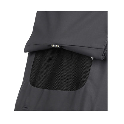 Silla Ligera Cabina Aero Jané Cloud