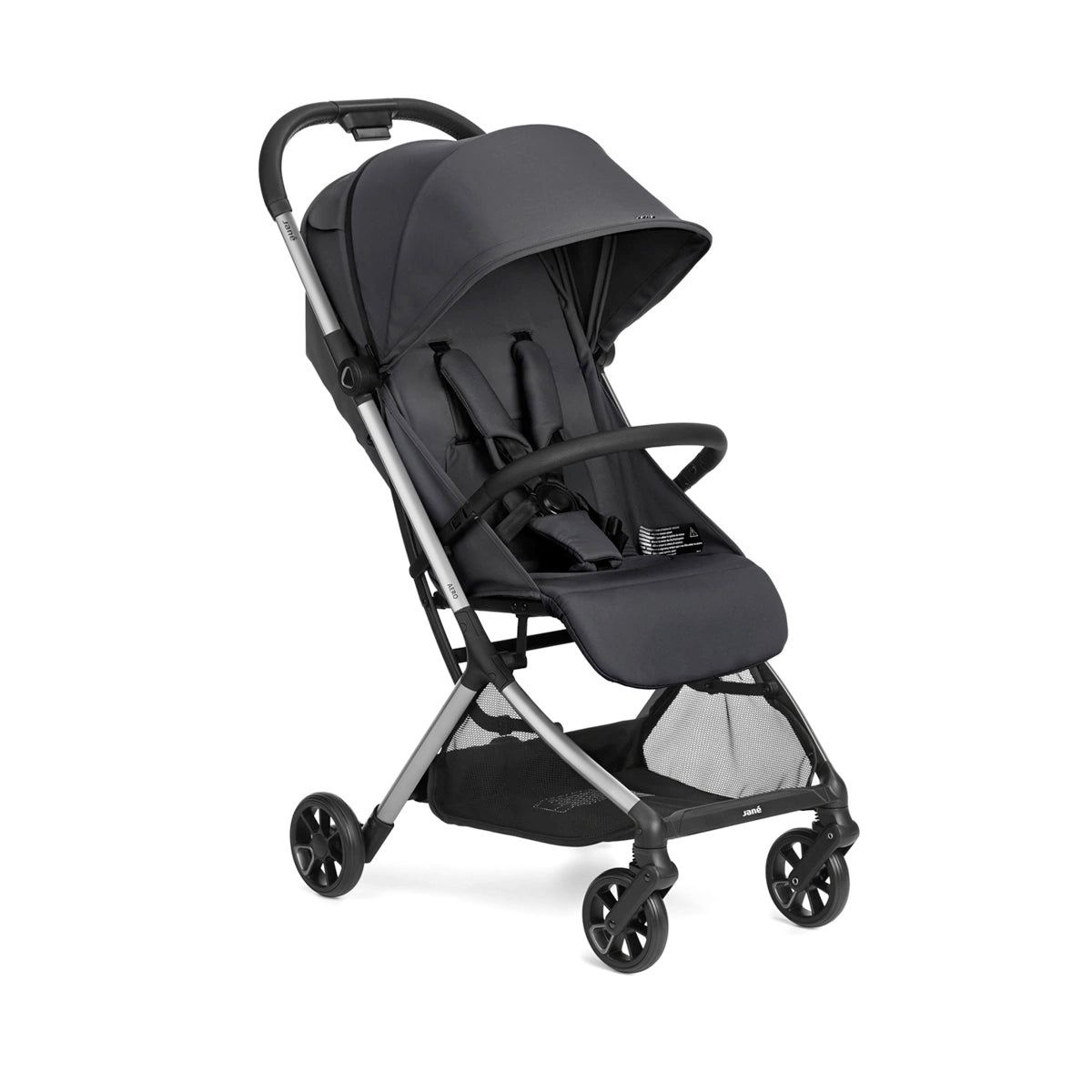 Silla Ligera Cabina Aero Jané Cloud