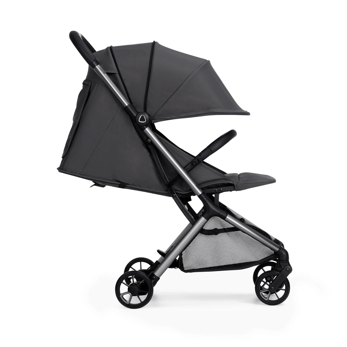Silla Ligera Cabina Aero Jané Cloud