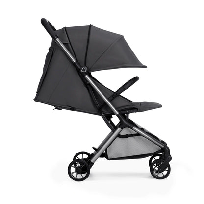 Silla Ligera Cabina Aero Jané Cloud