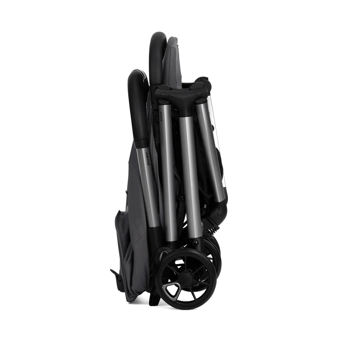 Silla Ligera Cabina Aero Jané Cloud