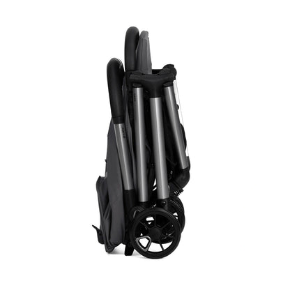 Silla Ligera Cabina Aero Jané Cloud