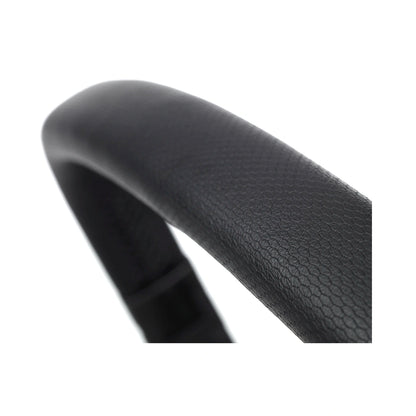 Silla de Paseo Jané Clap 3 Seal
