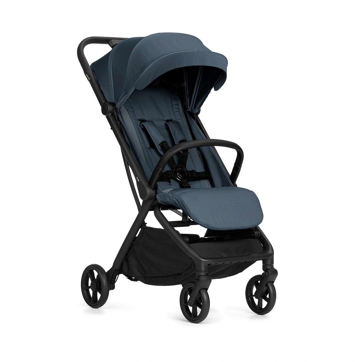 Silla de Paseo Jané Clap 3 Seal