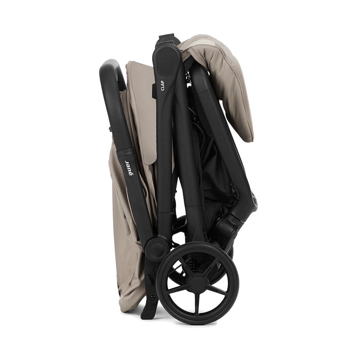 Silla de Paseo Jané Clap 3 Seal