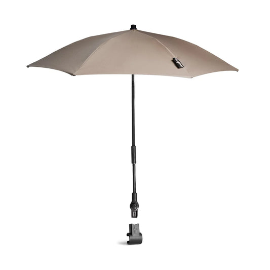 Sombrilla Yoyo Stokke® Taupe - ALIBEY nens