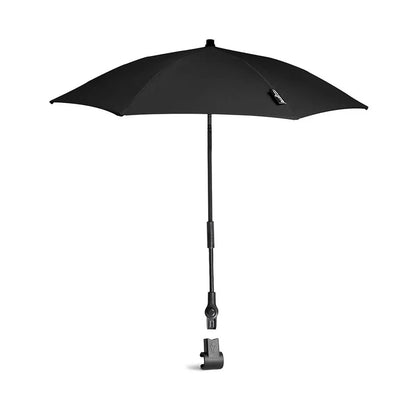 Sombrilla Yoyo Stokke® Black - ALIBEY nens