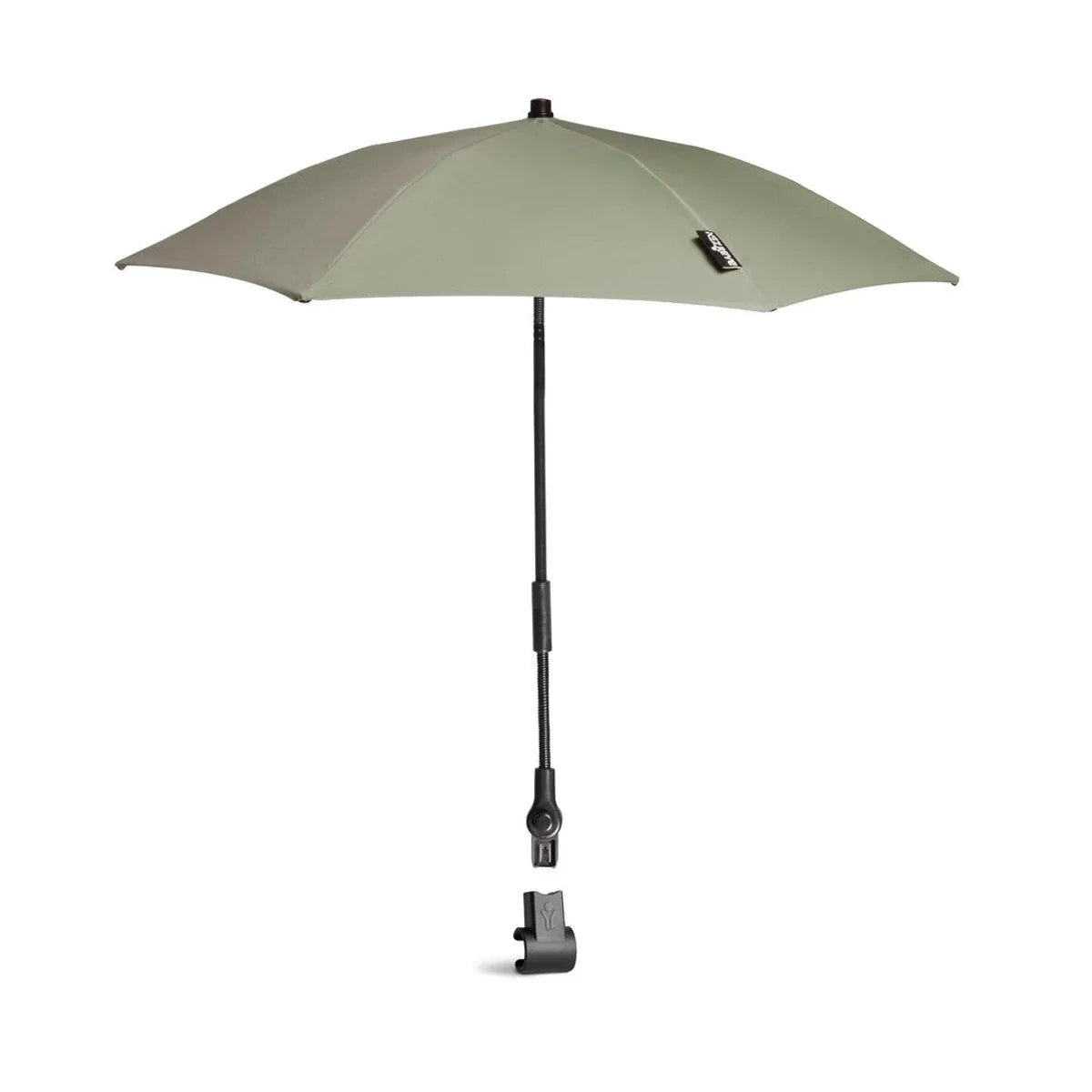 Sombrilla Yoyo Stokke® Olive - ALIBEY nens
