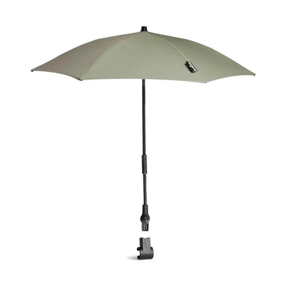 Sombrilla Yoyo Stokke® Olive - ALIBEY nens