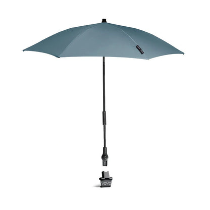 Sombrilla Yoyo Stokke® Aqua