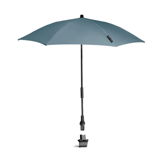 Sombrilla Yoyo Stokke® Aqua