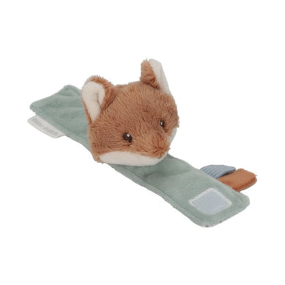 Sonajero Muñeca Little Dutch Forest Friends