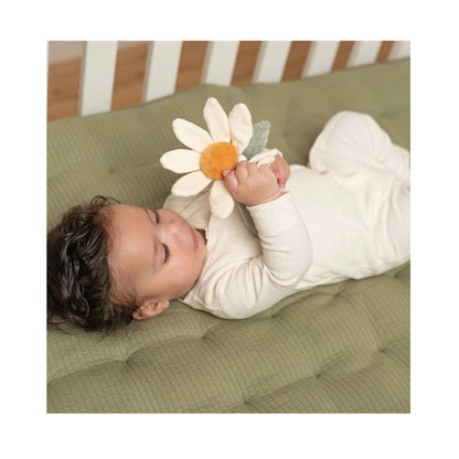 Sonajero Little Dutch Flor