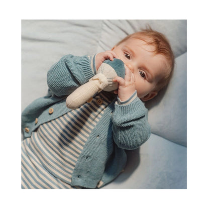 Sonajero Little Dutch Seta
