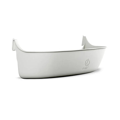 Storage Tripp Trapp® Stokke® White - ALIBEY nens