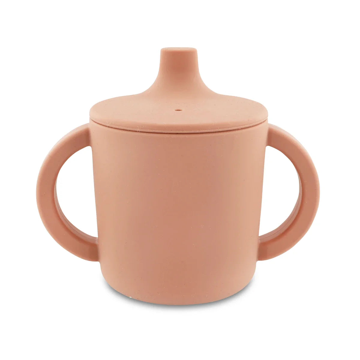 Vaso con Boquilla Trixie Mrs. Cat - ALIBEY nens