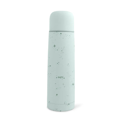 Termo Líquidos Saro Verde Caza