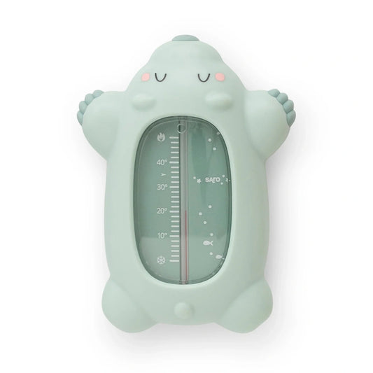 Termómetro Baño Saro Polaris