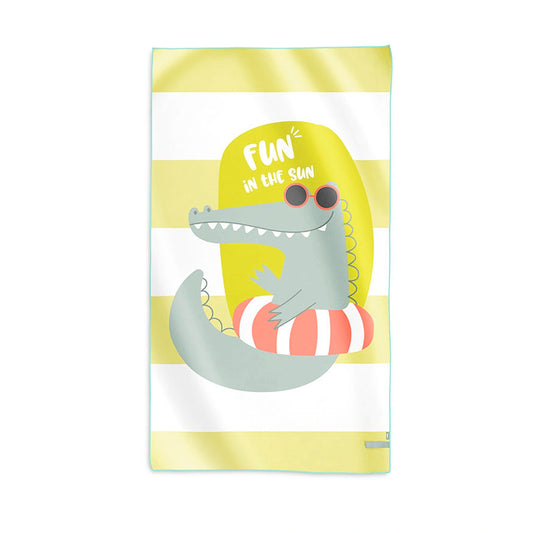 Toalla Saro Fun in the Sun