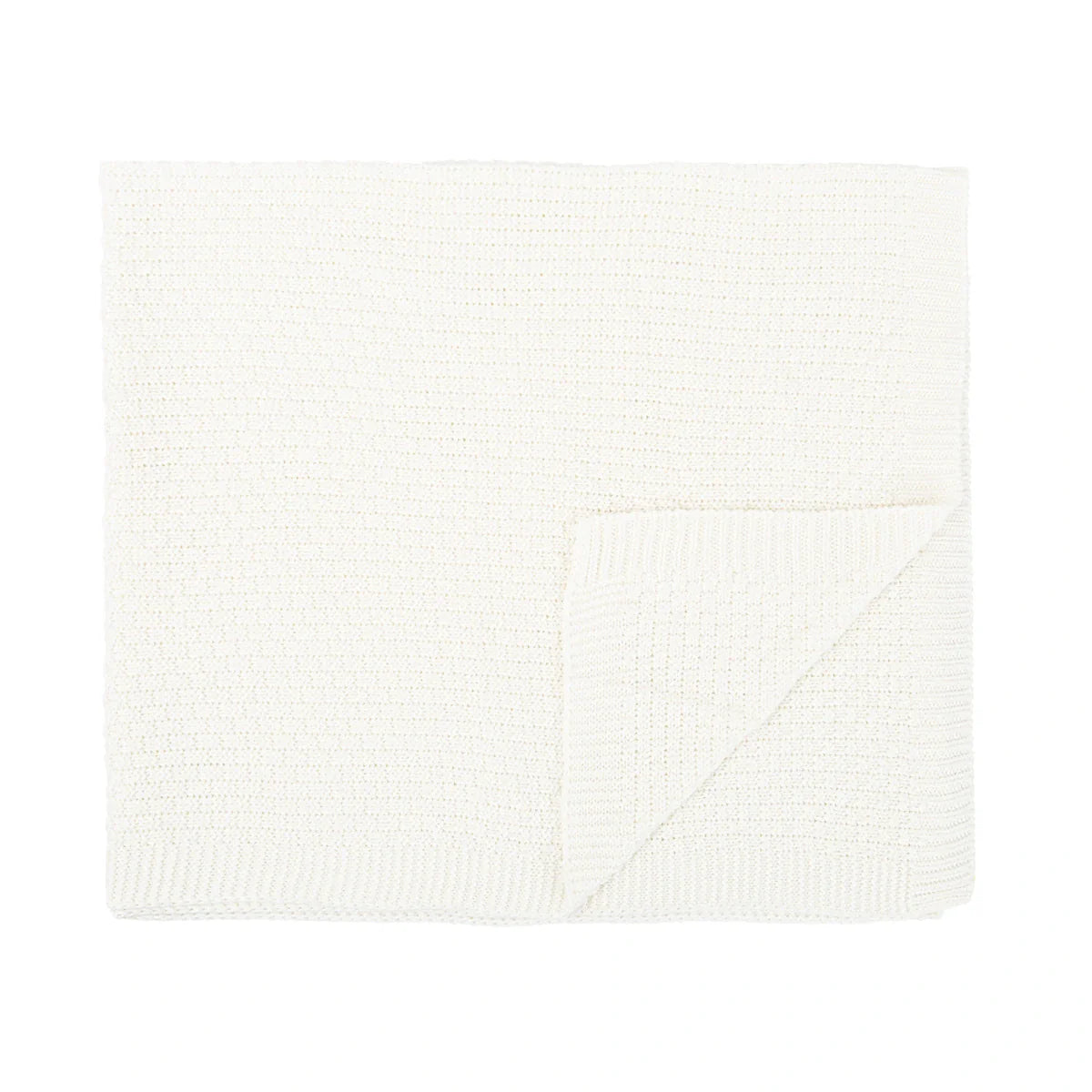 Toquilla Bambú BimbiDreams Blanca - ALIBEY nens