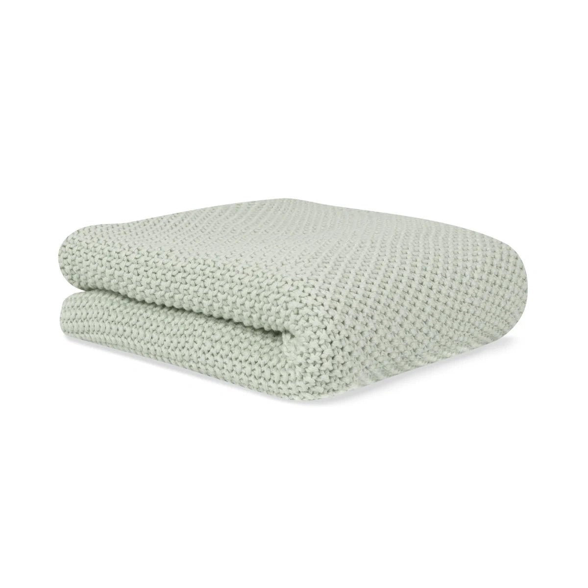 Toquilla Bonjourbébé Menta