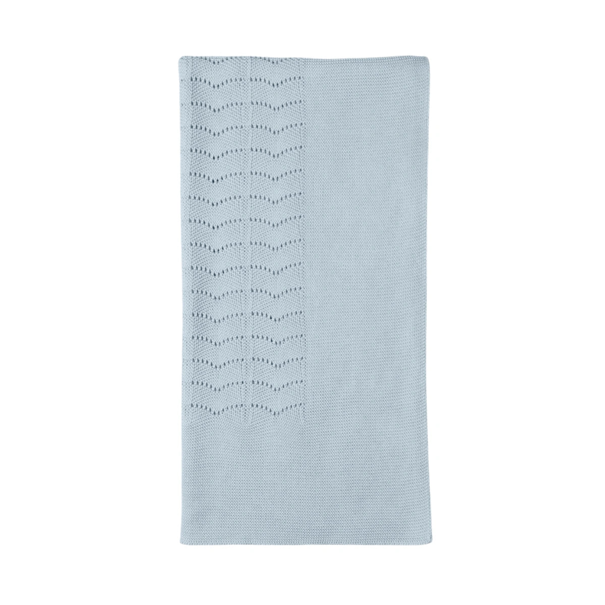 Toquilla Mac Ilusión Conejitos Brisa