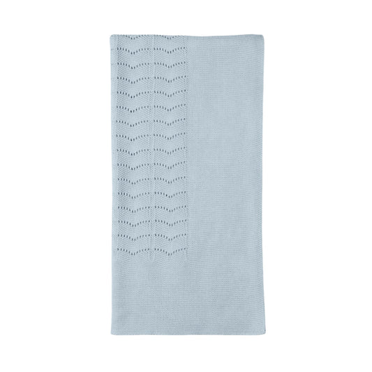 Toquilla Mac Ilusión Conejitos Brisa