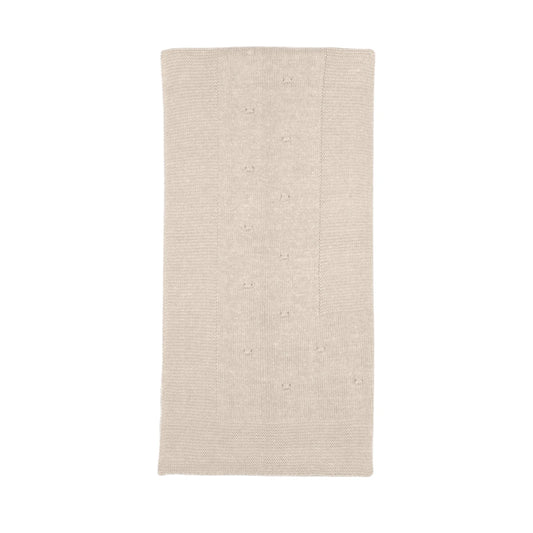 Toquilla Mac Ilusión Etoile Safari