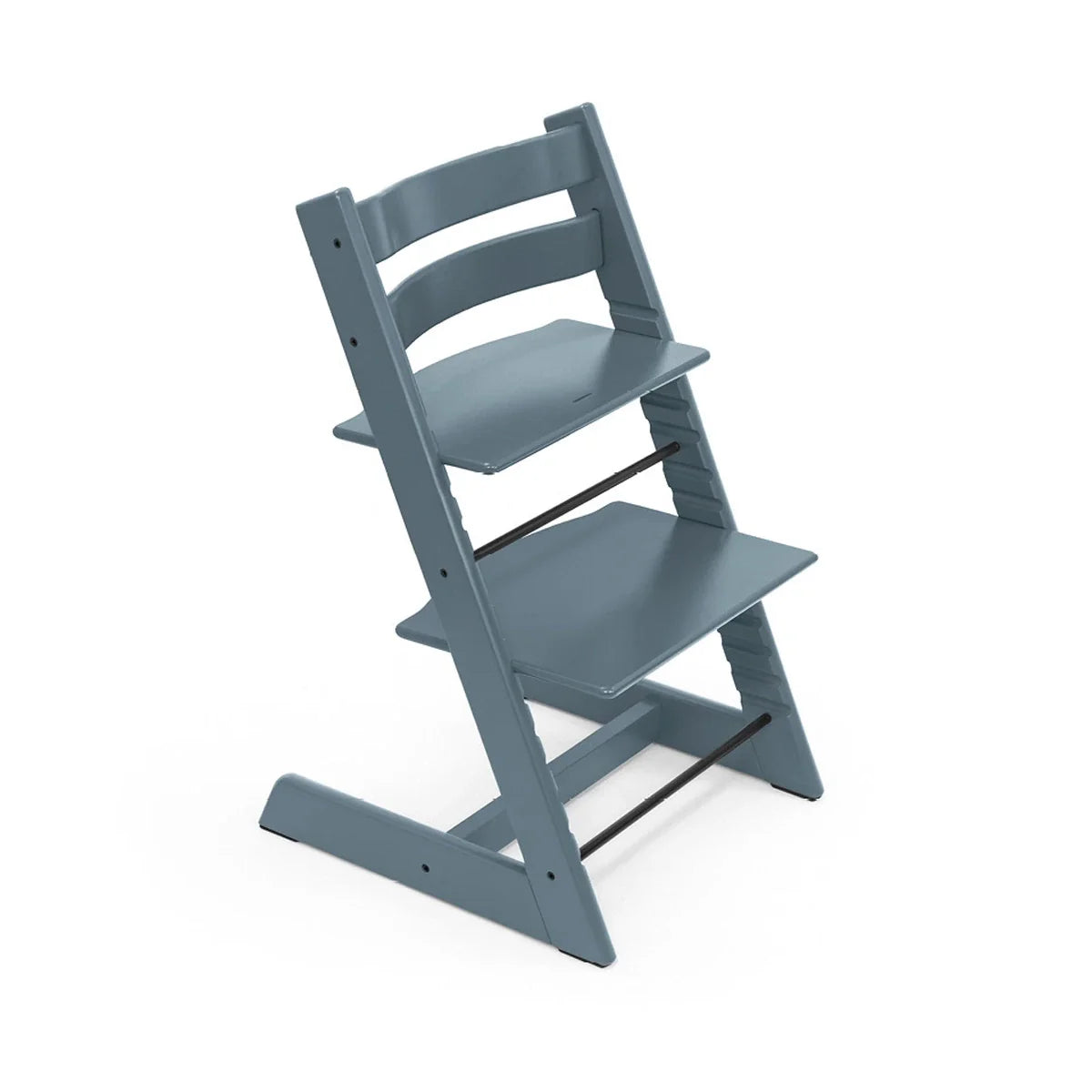 Trona Stokke® Tripp Trapp Fjord Blue - ALIBEY nens