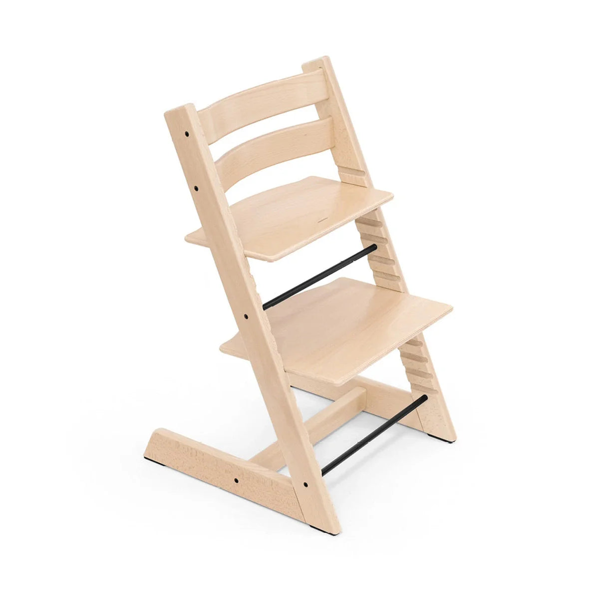Trona Stokke® Tripp Trapp Natural - ALIBEY nens