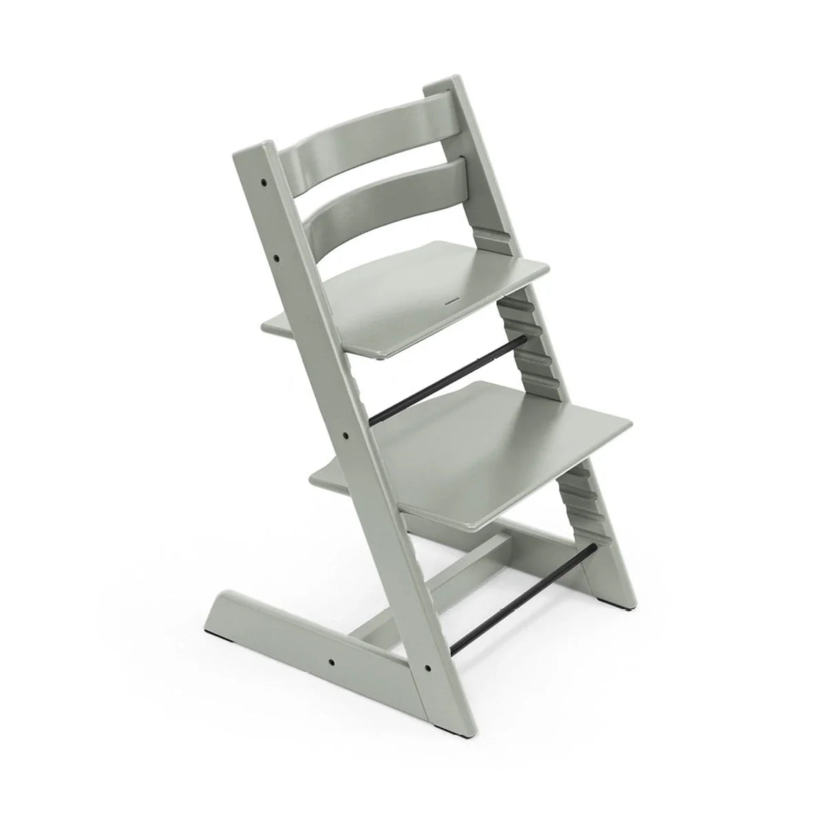 Trona Stokke® Tripp Trapp Glacier Green - ALIBEY nens
