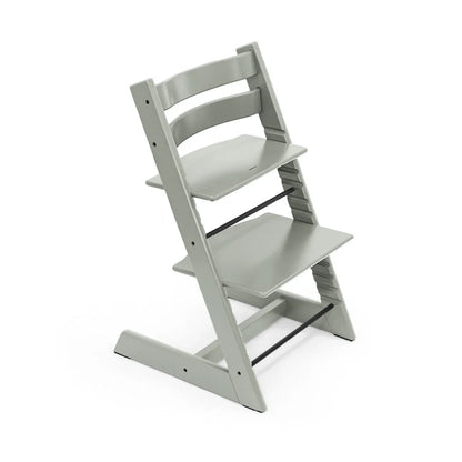Trona Stokke® Tripp Trapp Glacier Green - ALIBEY nens